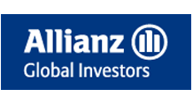 Allianz Global Investors