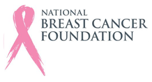 National Breast Cancer Foundation of Australia
