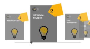 UX-IntroduceYourself-Fusion