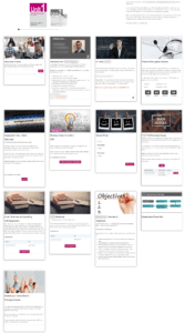 UX-PreCourse-LPI