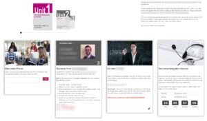 UX-PreCourse-LPI