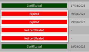 Analytics-Compliance-Image2