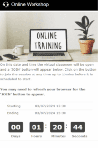 eLearning